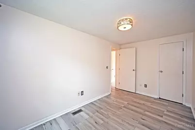 2602 Hunt Road, Reading, OH 45236 - Photo 19
