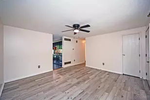 2602 Hunt Rd, Reading, OH 45236 - Photo 7