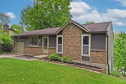 2602 Hunt Road, Reading, OH 45236 - Photo 3