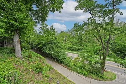 2602 Hunt Road, Reading, OH 45236 - Photo 47