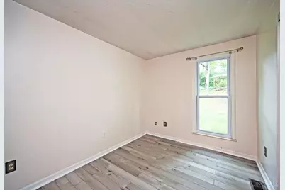 2602 Hunt Road, Reading, OH 45236 - Photo 21