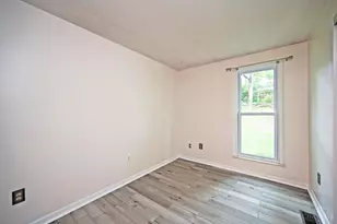 2602 Hunt Rd, Reading, OH 45236 - Photo 21