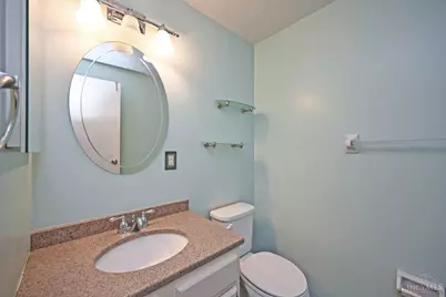 2602 Hunt Road, Reading, OH 45236 - Photo 17