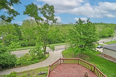 2602 Hunt Road, Reading, OH 45236 - Photo 27