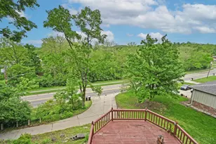 2602 Hunt Rd, Reading, OH 45236 - Photo 27