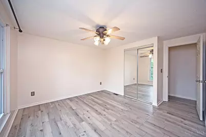 2602 Hunt Road, Reading, OH 45236 - Photo 15
