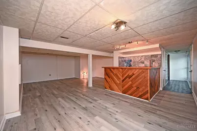 2602 Hunt Road, Reading, OH 45236 - Photo 31