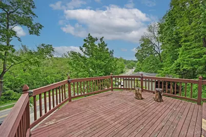 2602 Hunt Road, Reading, OH 45236 - Photo 43