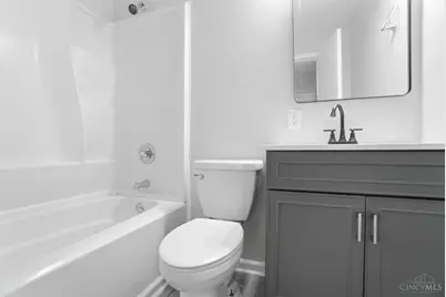12150 Marwood Lane, Springdale, OH 45246 - Photo 19