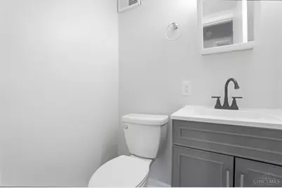 12150 Marwood Lane, Springdale, OH 45246 - Photo 27