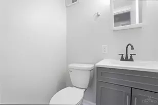 12150 Marwood Ln, Springdale, OH 45246 - Photo 27