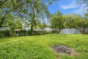 12150 Marwood Ln, Springdale, OH 45246 - Photo 33