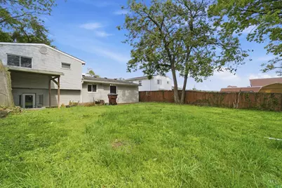 12150 Marwood Lane, Springdale, OH 45246 - Photo 35