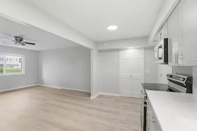 12150 Marwood Lane, Springdale, OH 45246 - Photo 13