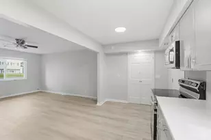 12150 Marwood Ln, Springdale, OH 45246 - Photo 13