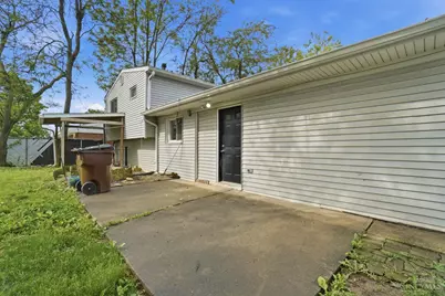 12150 Marwood Lane, Springdale, OH 45246 - Photo 31