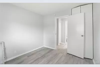 12150 Marwood Lane, Springdale, OH 45246 - Photo 23