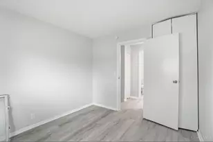 12150 Marwood Ln, Springdale, OH 45246 - Photo 23