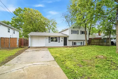 12150 Marwood Lane, Springdale, OH 45246 - Photo 3