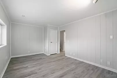 12150 Marwood Lane, Springdale, OH 45246 - Photo 25