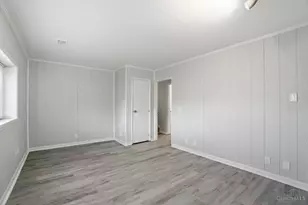 12150 Marwood Ln, Springdale, OH 45246 - Photo 25