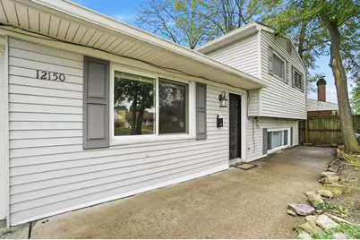 12150 Marwood Lane, Springdale, OH 45246 - Photo 5