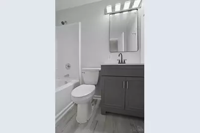 12150 Marwood Lane, Springdale, OH 45246 - Photo 21