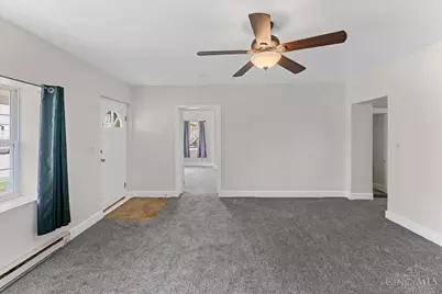 412 Union Street, Felicity, OH 45120 - Photo 13