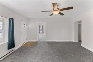412 Union St, Felicity, OH 45120 - Photo 13