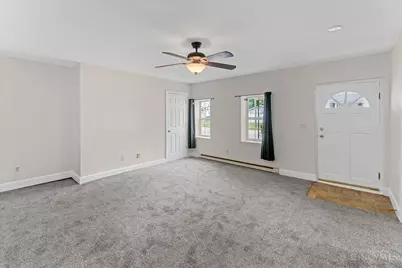 412 Union Street, Felicity, OH 45120 - Photo 7