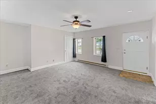 412 Union St, Felicity, OH 45120 - Photo 7