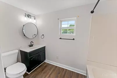 412 Union Street, Felicity, OH 45120 - Photo 23