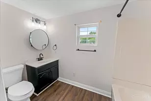 412 Union St, Felicity, OH 45120 - Photo 23
