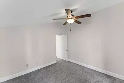 412 Union Street, Felicity, OH 45120 - Photo 31