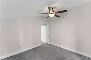 412 Union St, Felicity, OH 45120 - Photo 31