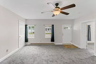 412 Union Street, Felicity, OH 45120 - Photo 5