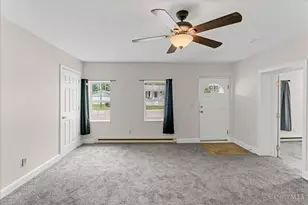 412 Union St, Felicity, OH 45120 - Photo 5
