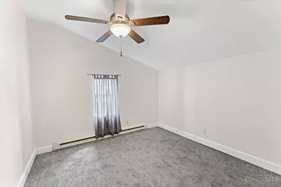 412 Union Street, Felicity, OH 45120 - Photo 27