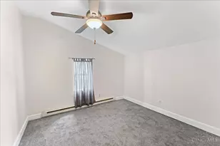 412 Union St, Felicity, OH 45120 - Photo 27