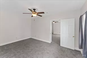 412 Union St, Felicity, OH 45120 - Photo 33
