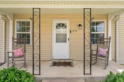 412 Union Street, Felicity, OH 45120 - Photo 3