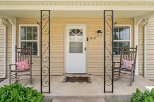 412 Union St, Felicity, OH 45120 - Photo 3