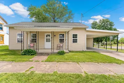 412 Union Street, Felicity, OH 45120 - Photo 1