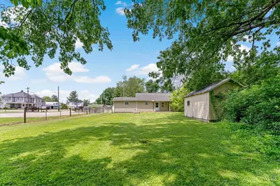 412 Union Street, Felicity, OH 45120 - Photo 39