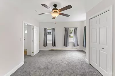 412 Union Street, Felicity, OH 45120 - Photo 35