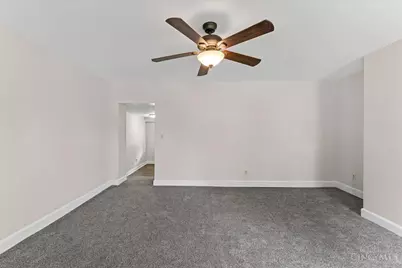 412 Union Street, Felicity, OH 45120 - Photo 9