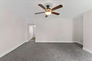 412 Union St, Felicity, OH 45120 - Photo 9