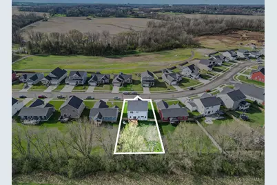 1745 Highlander Drive, Xenia, OH 45385 - Photo 39