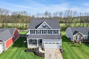1745 Highlander Dr, Xenia, OH 45385 - Photo 43