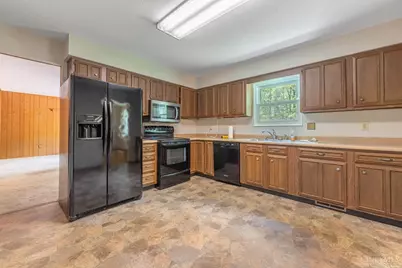 6491 Niderdale, Middletown, OH 45042 - Photo 7
